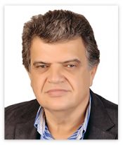 Assem-Farag