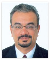Dr.-Ibrahim-Galadari