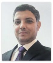 FAHAD-AL-AJMI