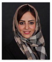 Maya Khoori, MD