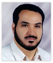 Nawaf Al Muteri