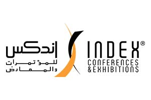 INDEX